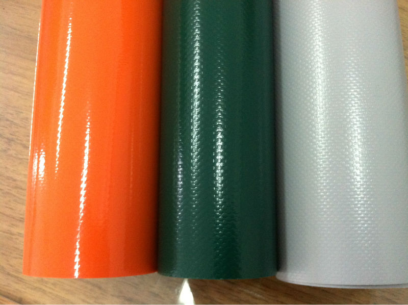 pvc+刀刮布-2.jpg